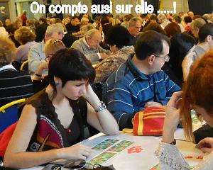 AOBR 2011 MARSEILLE 27 NOVEMBRE 2011 LOTO  (27) par GM